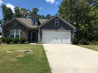 2414 Rocky Point Dr, Opelika, AL