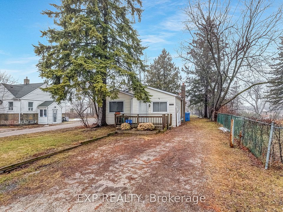 1st image of 6160 King Rd