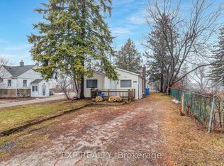 6160 King Rd, King, ON L0G1N0