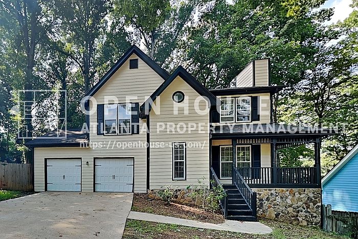 1st image of 1285 Grayland Hills Dr