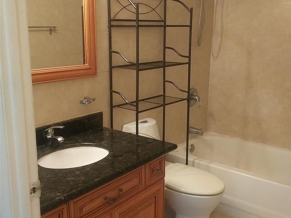 1st image of 7224 Southgate Boulevard #7224