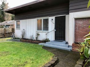 1961 Lombard St, North Bend, OR 97459