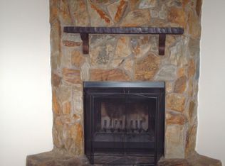 5803 Hunting Ridge Ln FLOOR 2, Charlotte, NC 28212