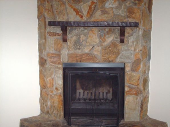 5803 Hunting Ridge Ln FLOOR 2