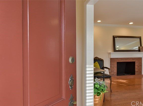 Step inside and discover a mix of tradition and modern.