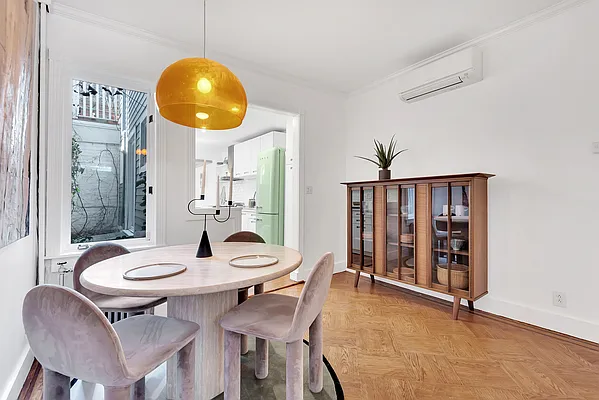 Sold by Corcoran | media 5