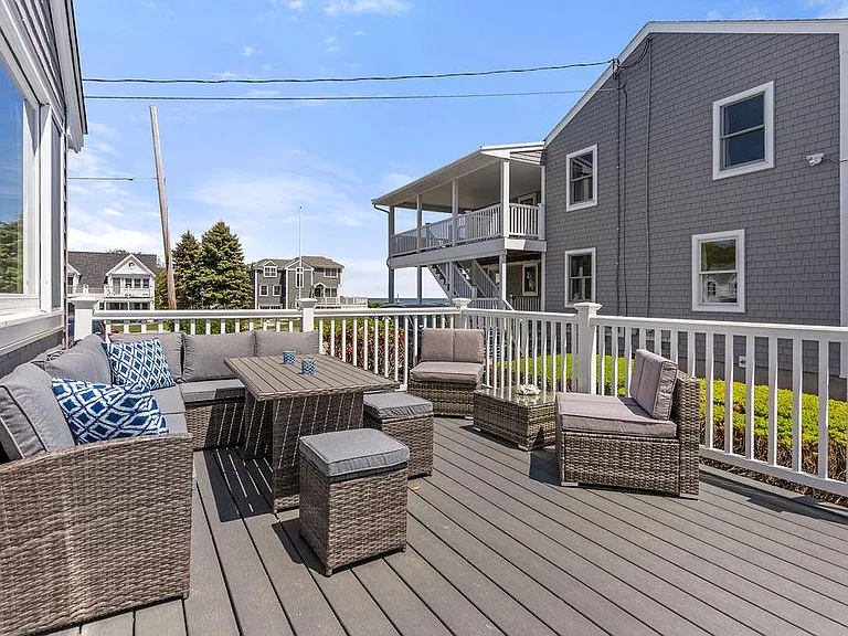 911 Ocean Blvd #6 — Photo 20