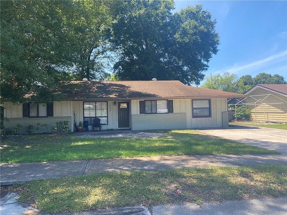 1st image of 4633 San Antonio Dr
