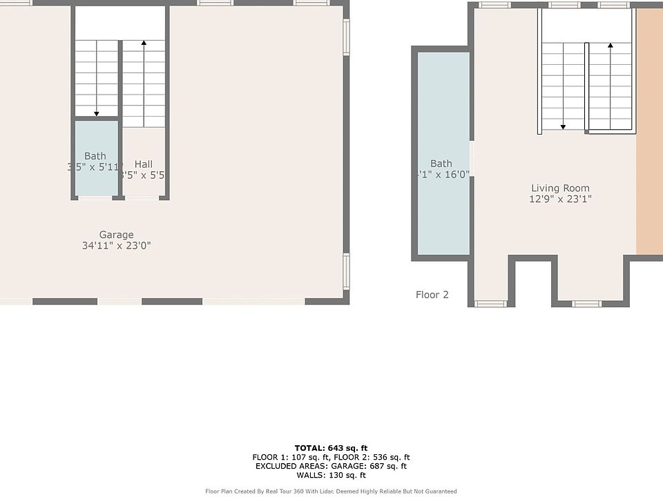 86th image of this home