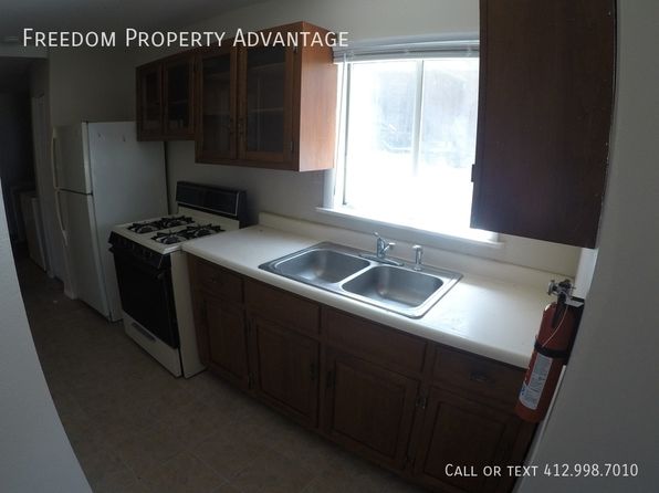 Apartments For Rent in Beaver County PA | Zillow