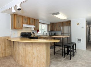 19650 Gunwood Ln, Bend, OR 97702