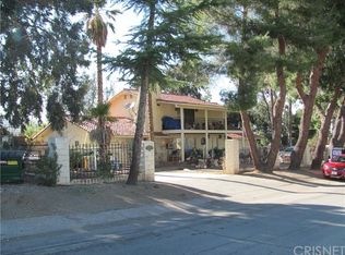 36547 Rozalee Dr, Palmdale, CA 93550