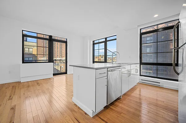 Rented by Nest Seekers International | media 3