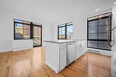 Rented by Nest Seekers International