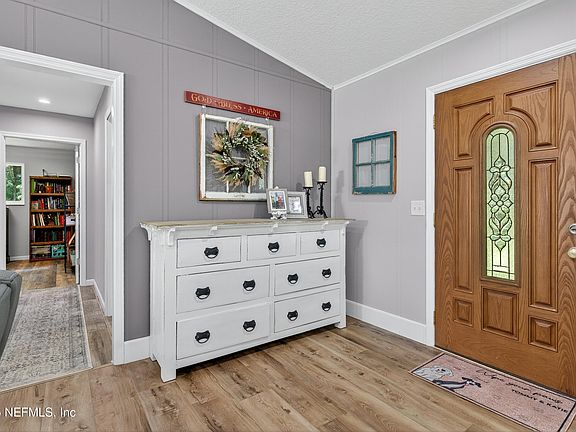 5th image of 6049 TAYLOR Road