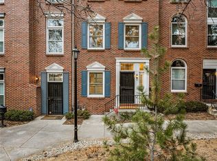 479 Josephine St, Denver, CO 80206