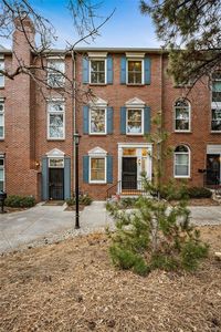 479 Josephine Street, Denver, CO, 80206