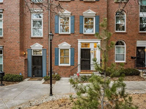 479 Josephine Street, Denver, CO 80206