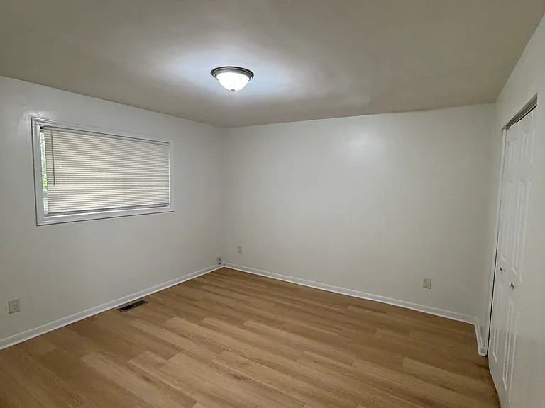 1581 Pintail Rd — Photo 8