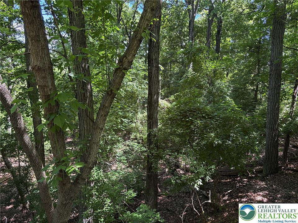 1st image of Bierys Bridge Rd