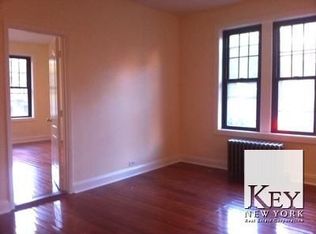 496 Hudson St APT 7, New York, NY 10014
