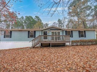 201 Jimmy Martin Cir, Gaston, SC 29053
