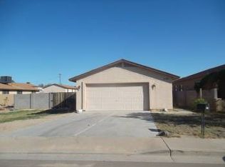 520 E Harrison Dr, Avondale, AZ 85323