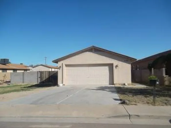 520 E Harrison Dr, Avondale, AZ 85323