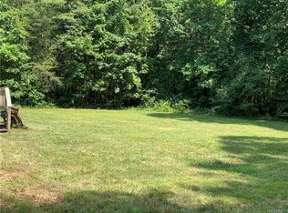 2472 Harts Mill Rd, Mineral, VA 23117