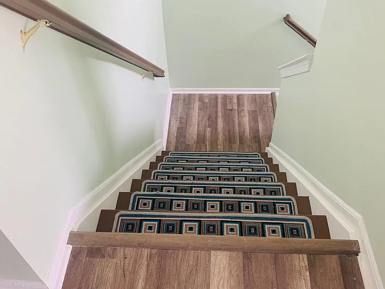 178 Lackland Ave #178 — Photo 2