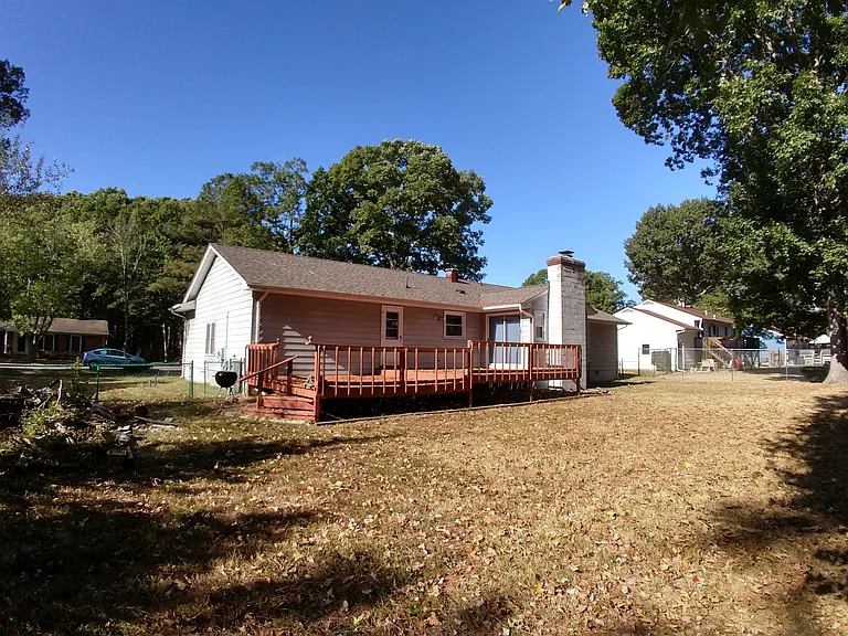 Church Dr — Photo 2