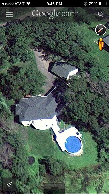 1st image of 27138 Bayshore Dr NW