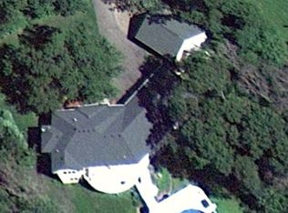 27138 Bayshore Dr NW, Isanti, MN 55040