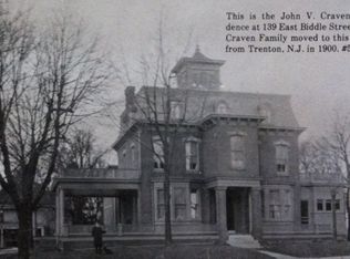 139 E Biddle St, West Chester, PA 19380