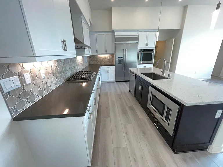3128 Canon St #301 — Photo 14