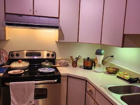 4th image of 601 Van Ness Ave APT 608