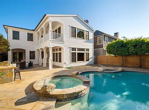 2nd image of 4761 Edgartown Dr