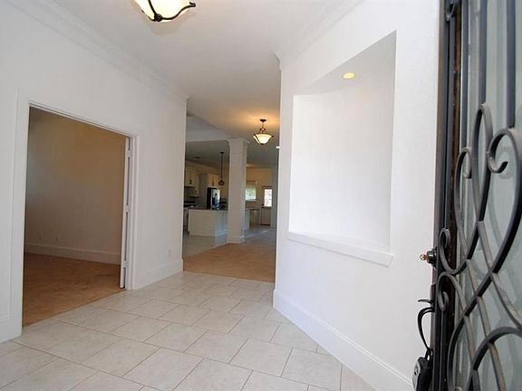 2nd image of 2926 Jadestone Ln