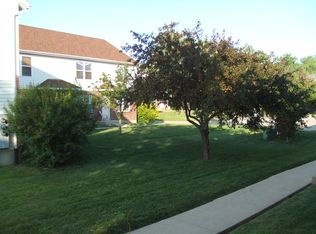1313 Dartmouth Ct, Saint Charles, MO 63303
