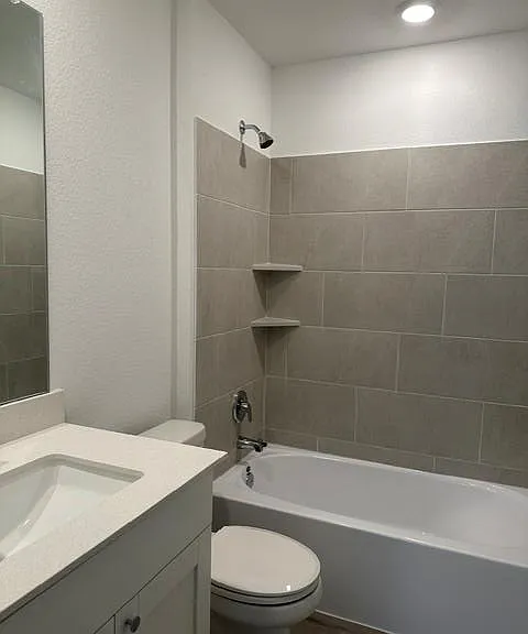 1407 Hermosa Gdns — Photo 7