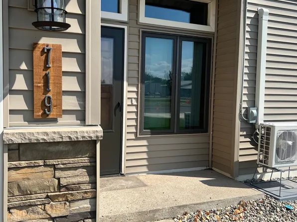 719 18th Ave E, Alexandria, MN 56308