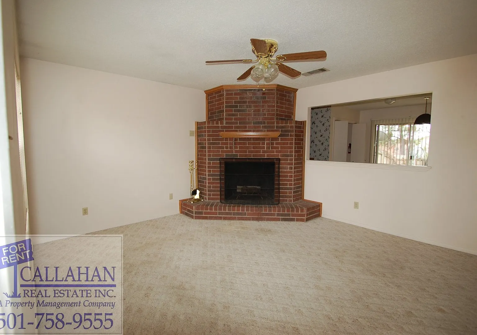 Maumelle 2 Bedroom — Photo 2