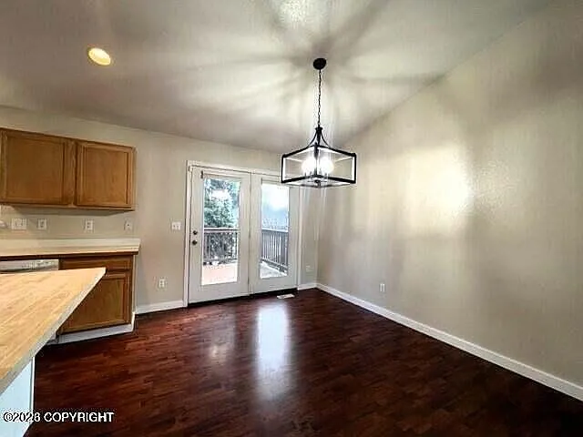 19101 Danny Dr — Photo 9