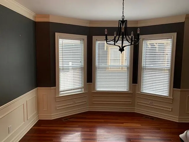 218 N Washington Ave — Photo 25