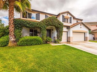 2979 Aleppo Ct, Riverside, CA 92503