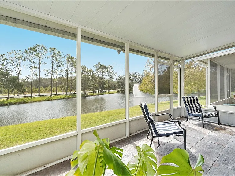 3342 Broken Bow Dr — Photo 41
