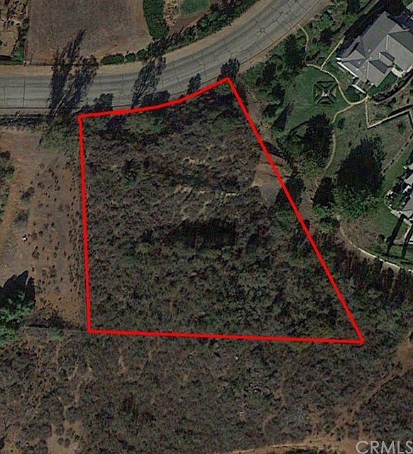 2nd image of 0 Cox Rd