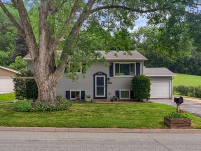 802 6th AVENUE NORTH North, Onalaska, WI, 54650