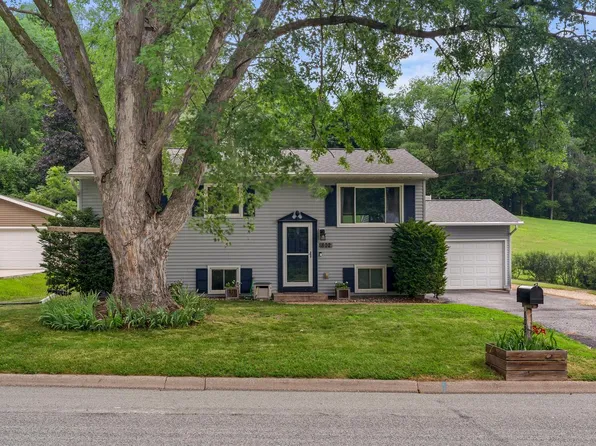 802 6th AVENUE NORTH North, Onalaska, WI 54650