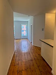 Rented by Guardian Property Management of Brooklyn LLC